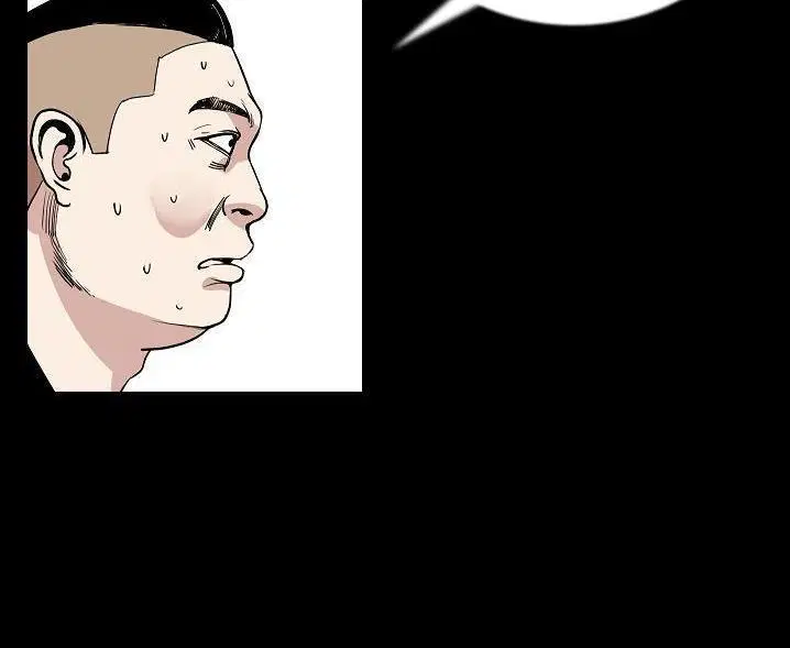 第47話