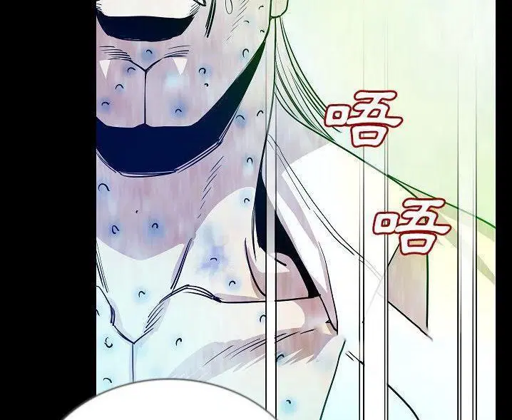 第47話