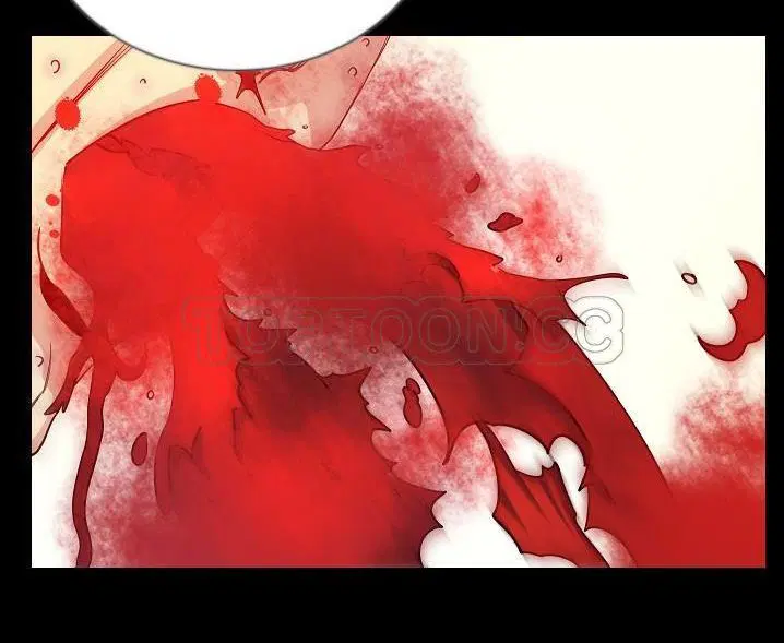 第47話