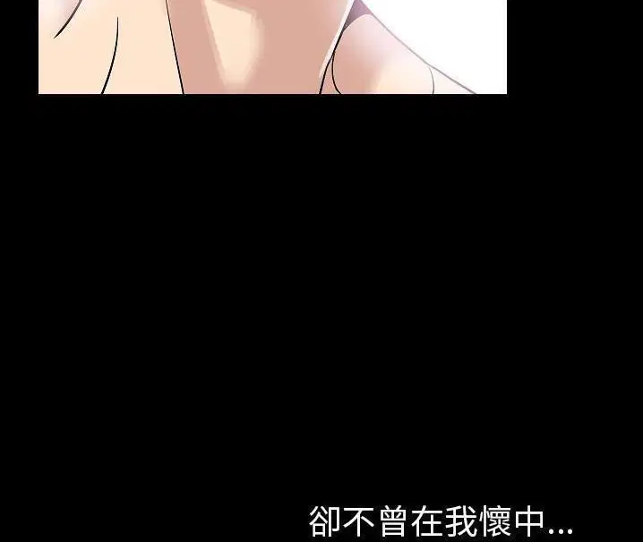 第48話