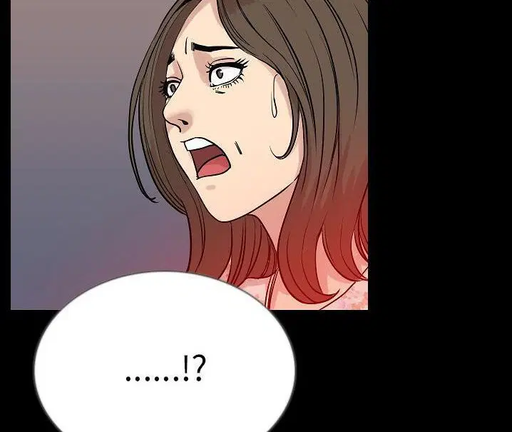 第48話