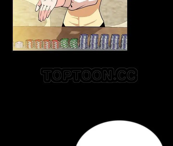 第48話