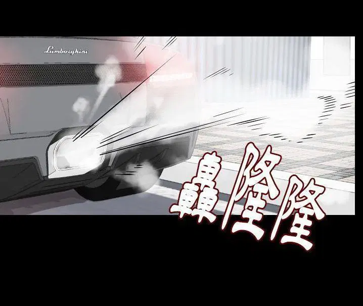 第48話