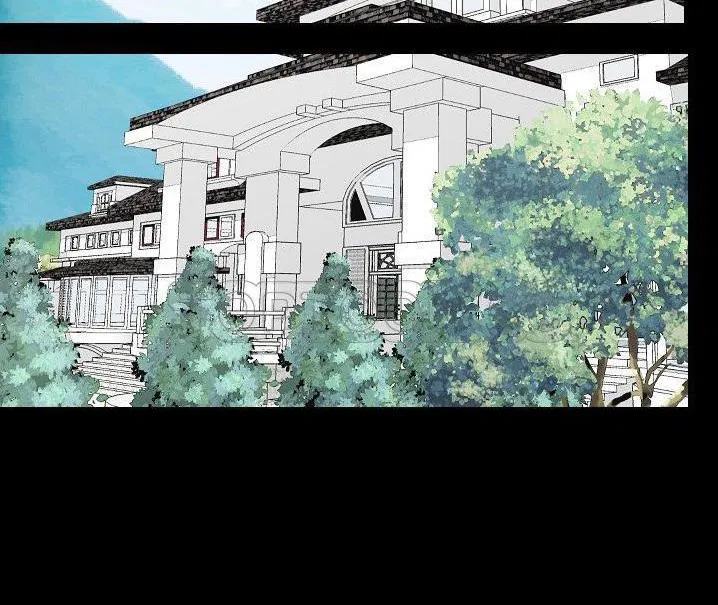 第48話