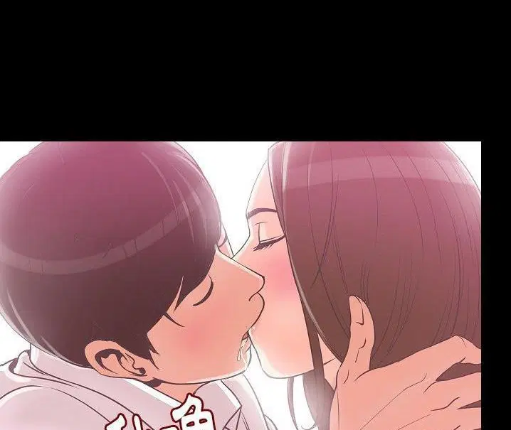 第48話