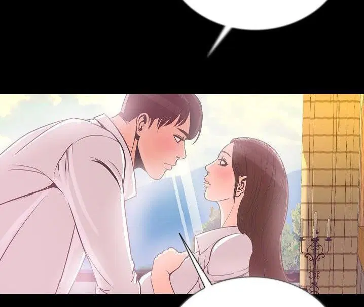 第48話