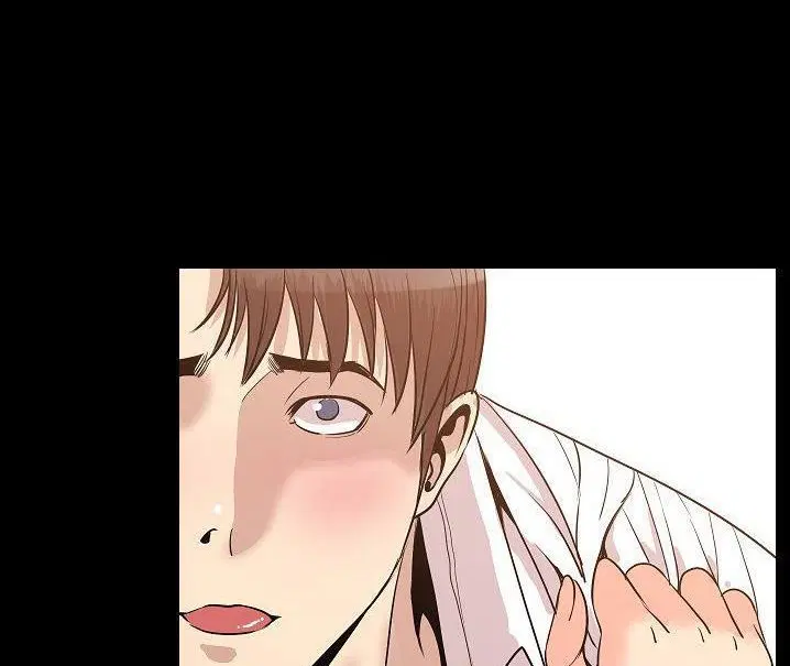 第48話