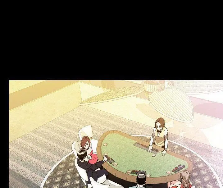 第48話