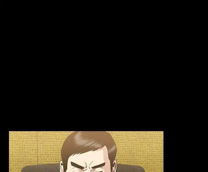 第49話