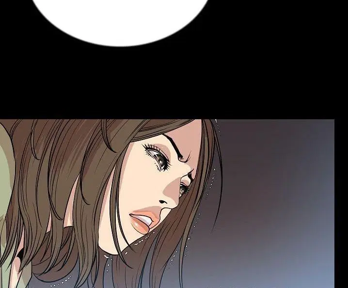 第49話