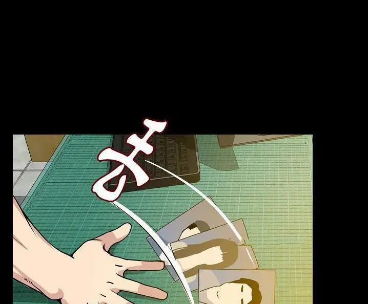 第49話