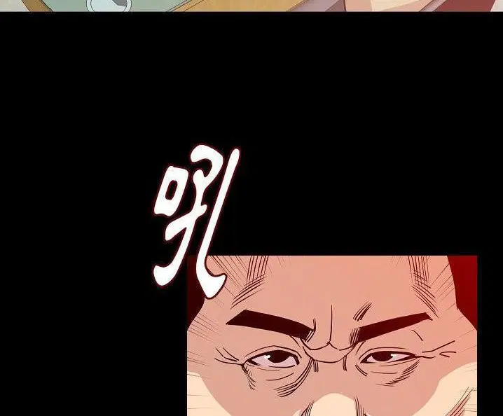 第49話