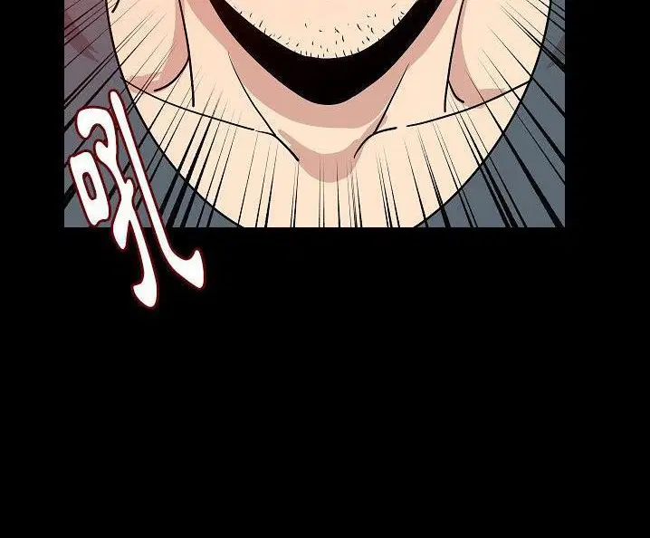 第49話