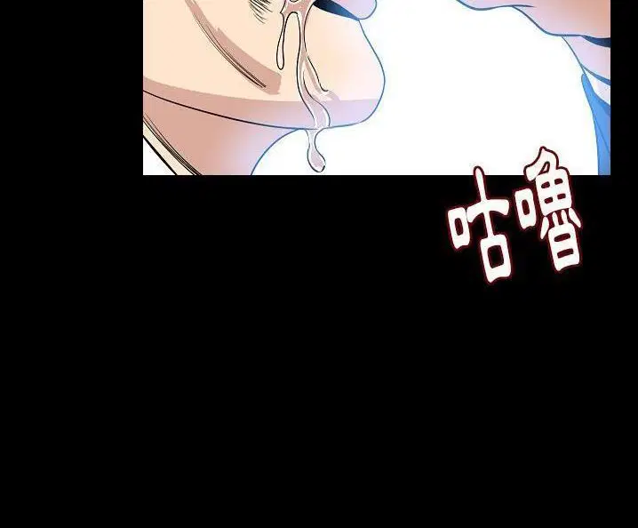 第49話