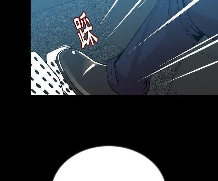 第49話