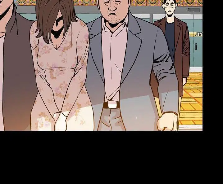 第49話