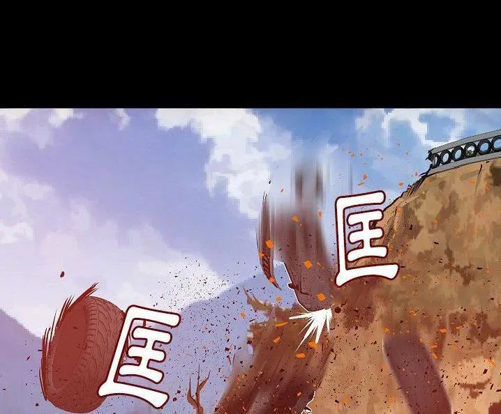 第49話