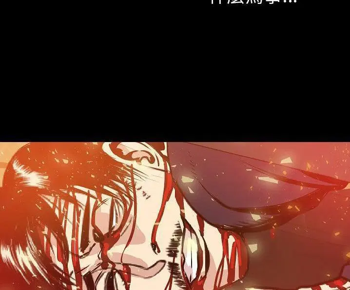 第49話