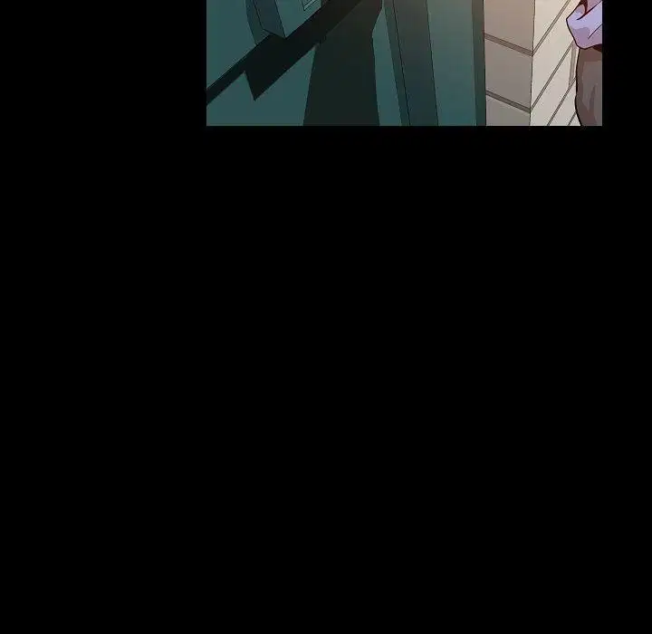 第50話