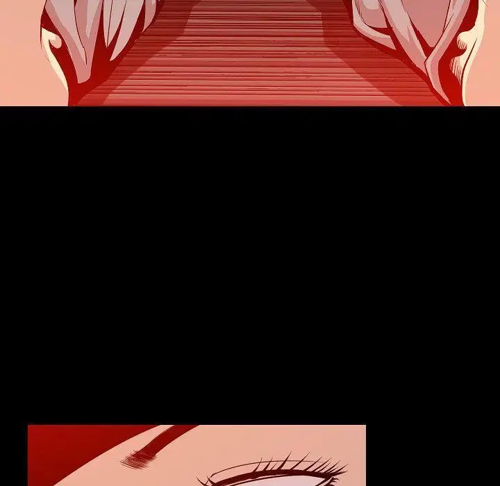 第50話