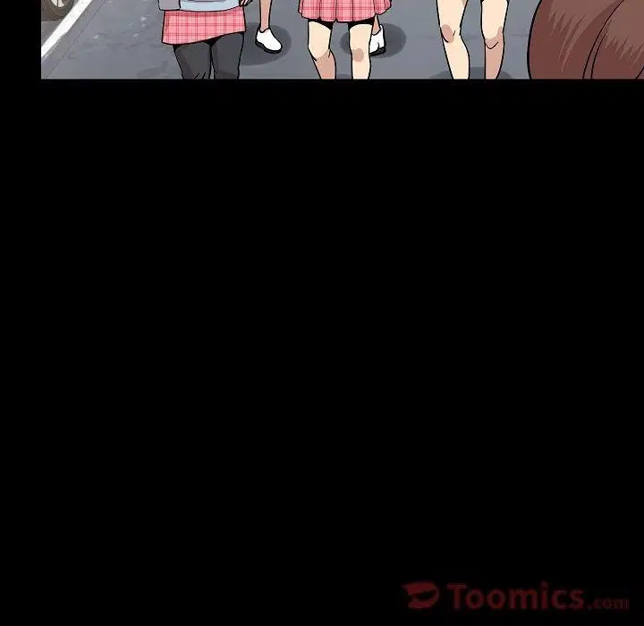 第50話