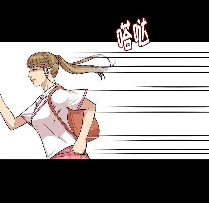 第50話