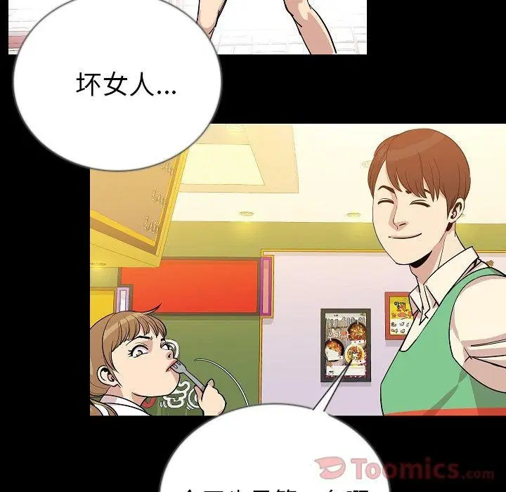 第50話