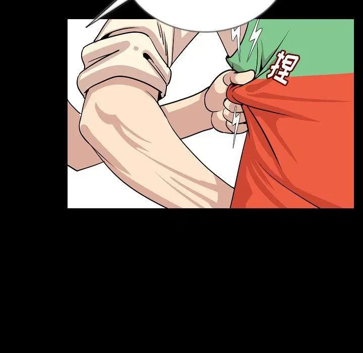 第50話