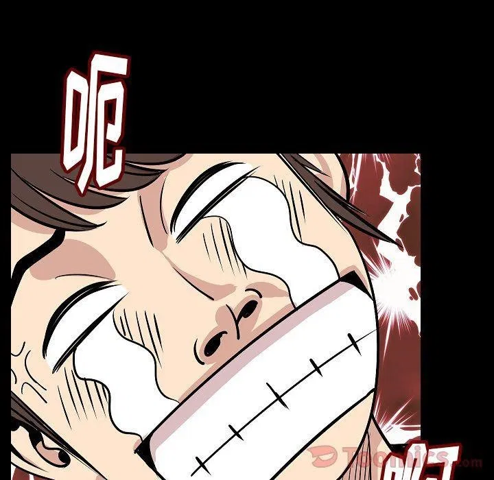 第50話