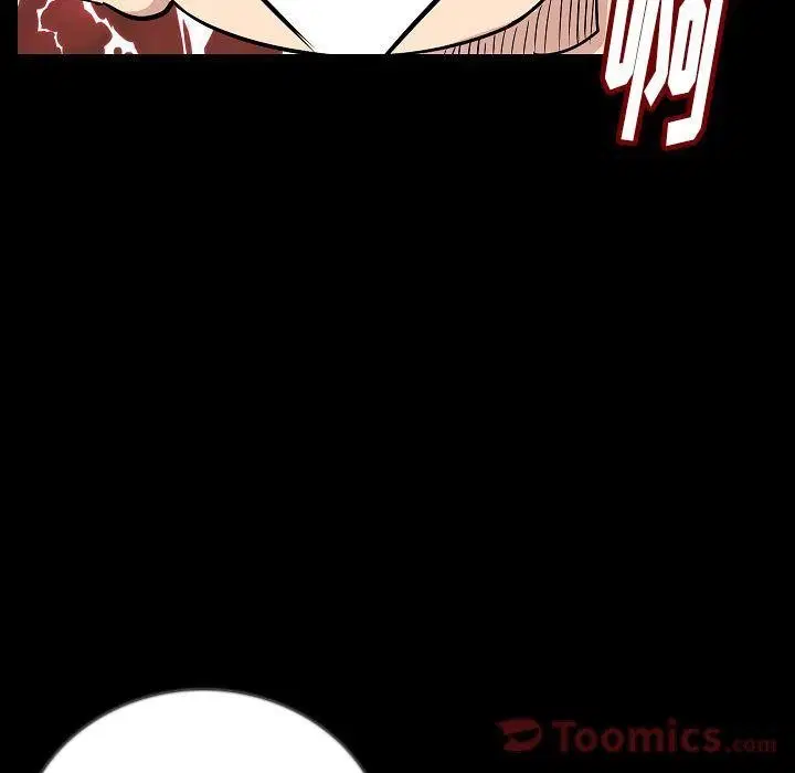 第50話
