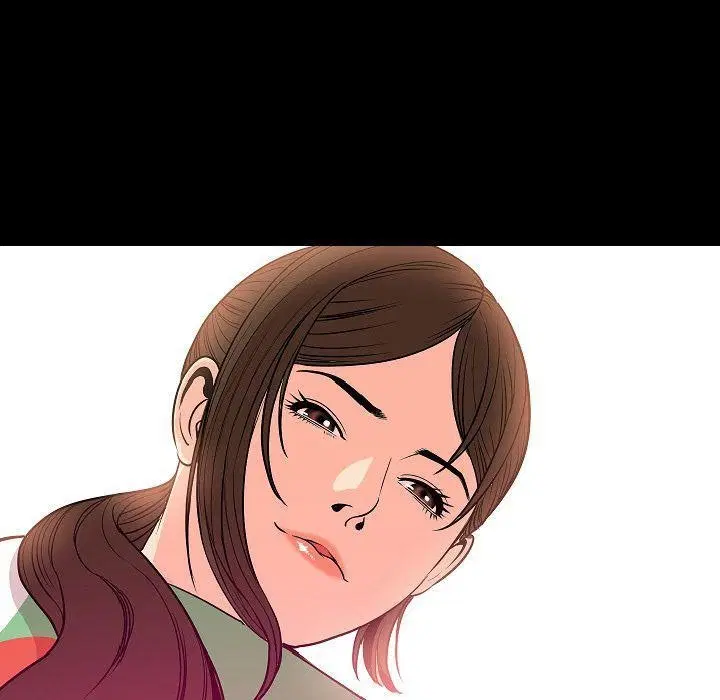 第50話