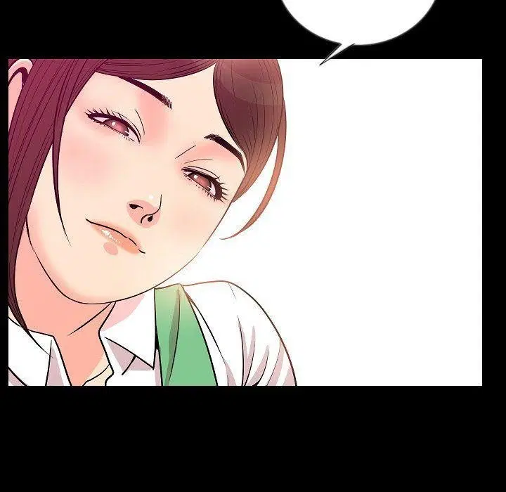 第50話