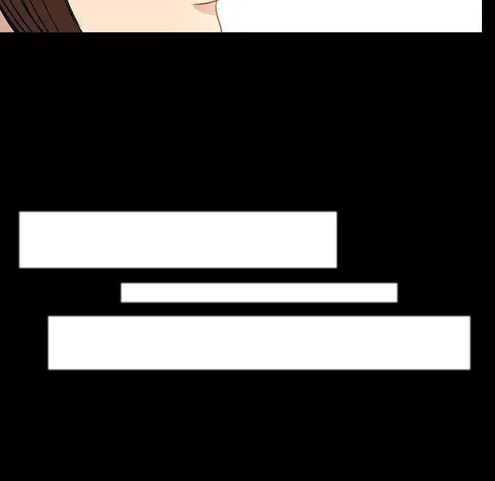 第50話