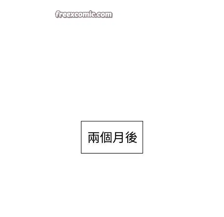 第2話
