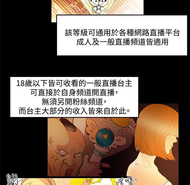 第3話