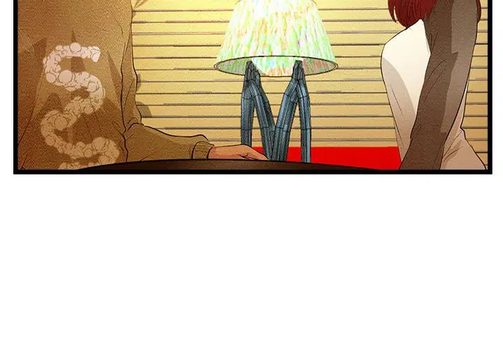 第5話