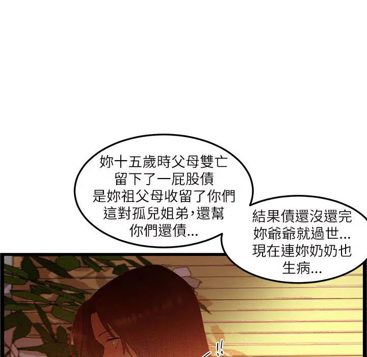 第6話