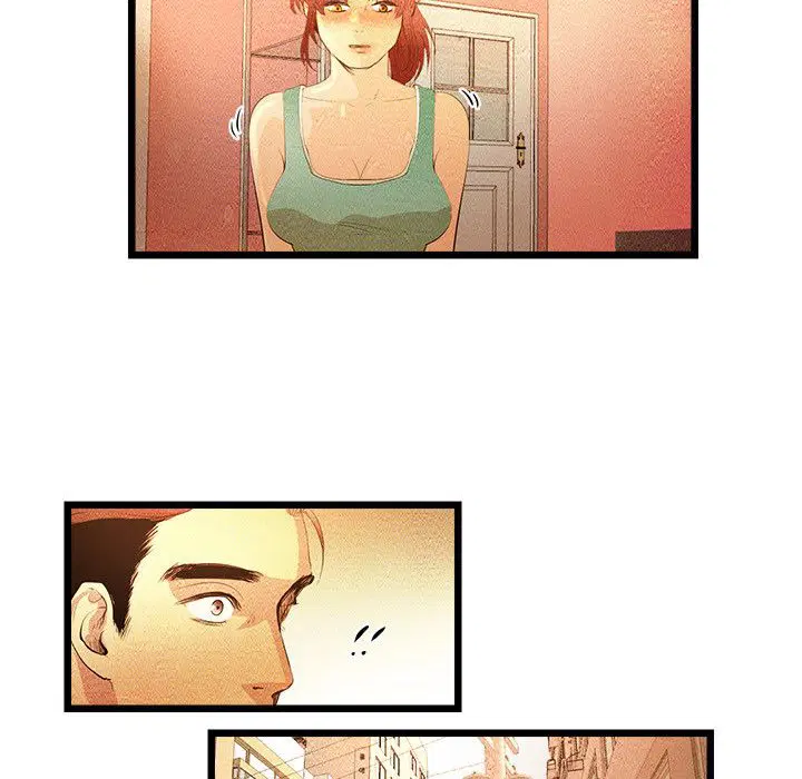 第8話