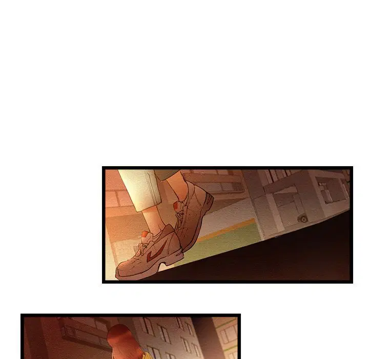 第12話