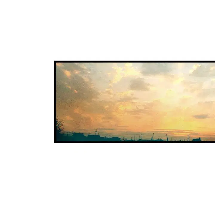 第14話