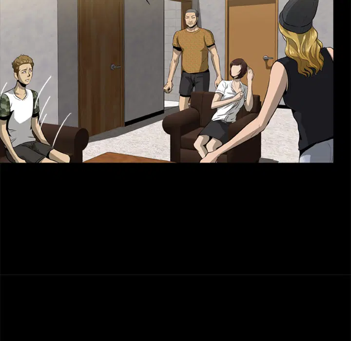 第3話