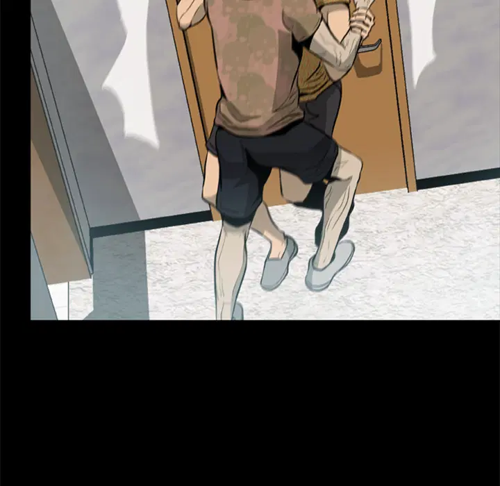 第3話