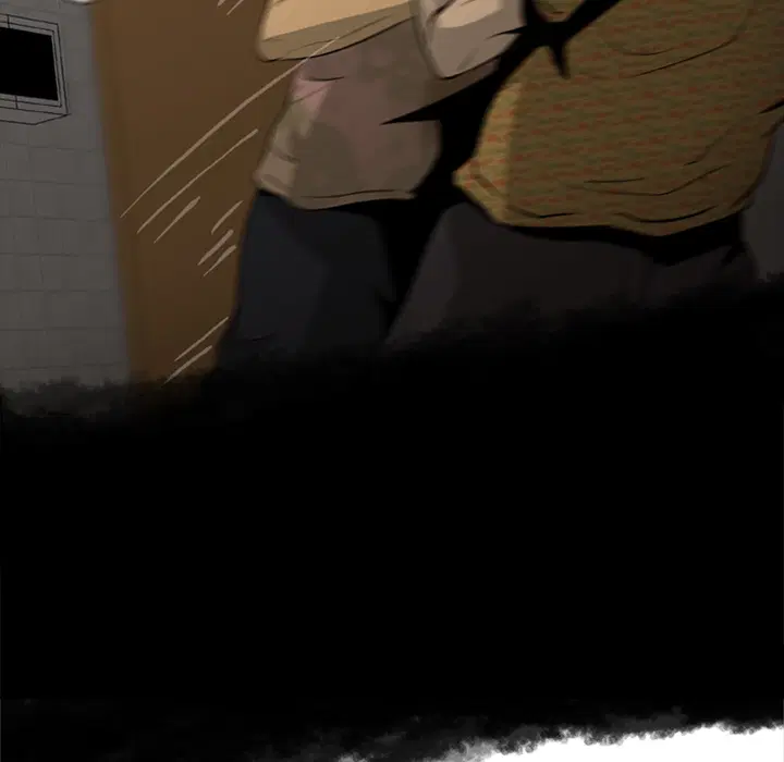 第3話