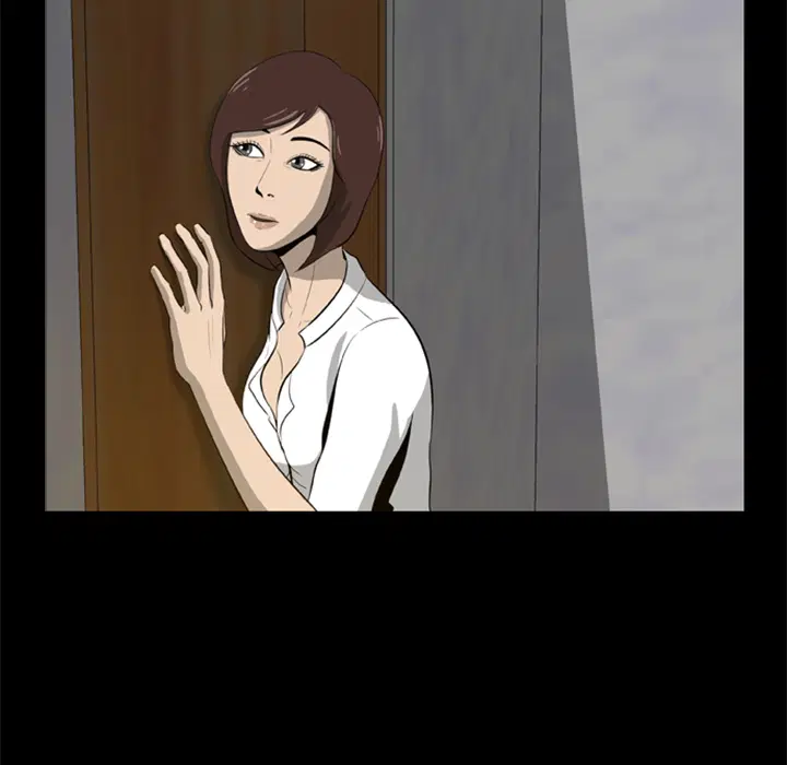 第4話