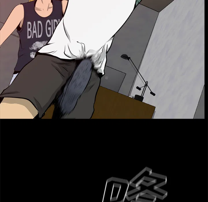 第5話