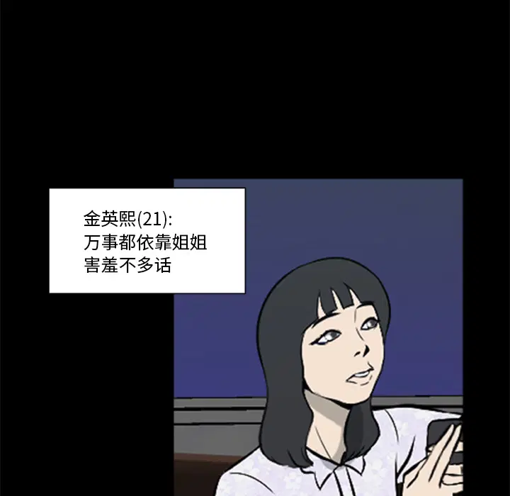 第5話