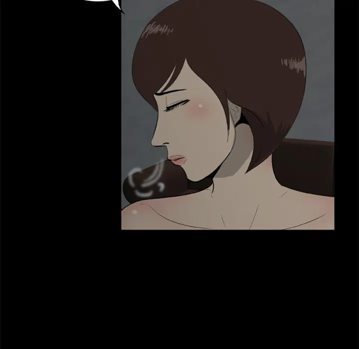 第6話