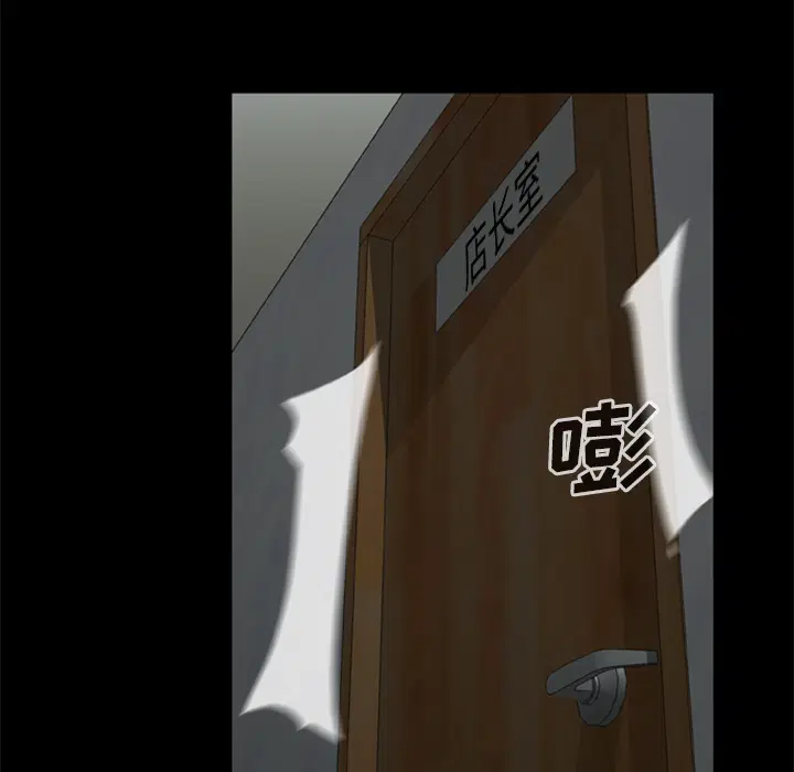 第6話