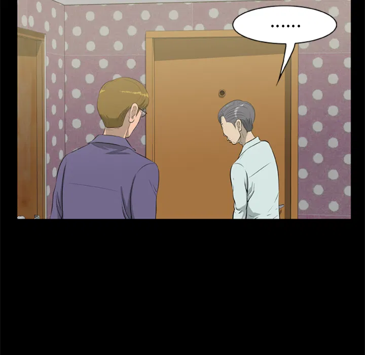 第7話