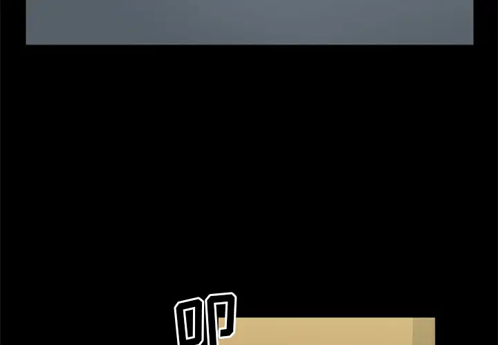 第7話